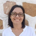 Cristina Civera
