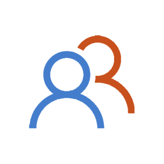 Child and Adolescent Therapy - Therapy, psychology and Gestalt therapy centers in Valencia and la Canyada