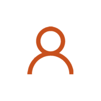 Individual Therapy - Therapy, psychology and Gestalt therapy centers in Valencia and la Canyada
