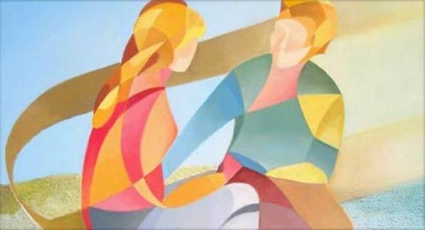 Terapia personal y supervisión, las dos actividades en las que se apoya tu psicólogo/a