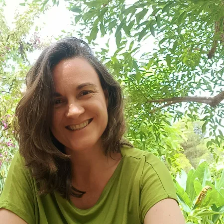 Begoña De EstevanPsicóloga General Sanitaria y Psicoterapeuta Gestalt. Atención online y en el centro de Juan Llorens (Valencia) y La Canyada (Paterna)