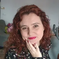Cristina De la Cuadra Aracil - Psicóloga y psicoterapeuta Gestalt en Terapiados Valencia