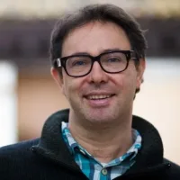 David Picó